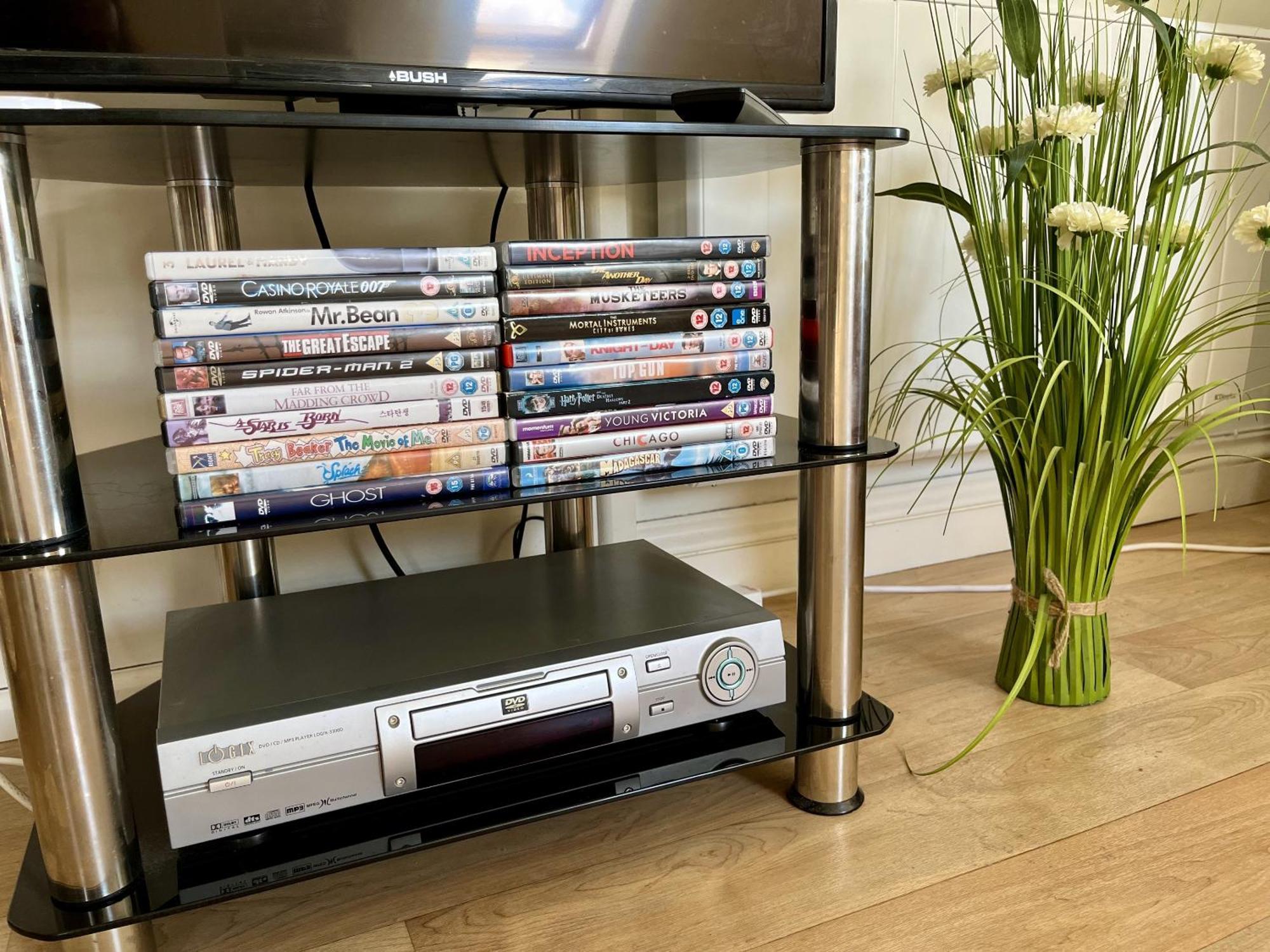 Stalbridge Priors Oak - A Cosy Studio With Countryside Views In Dorset المظهر الخارجي الصورة