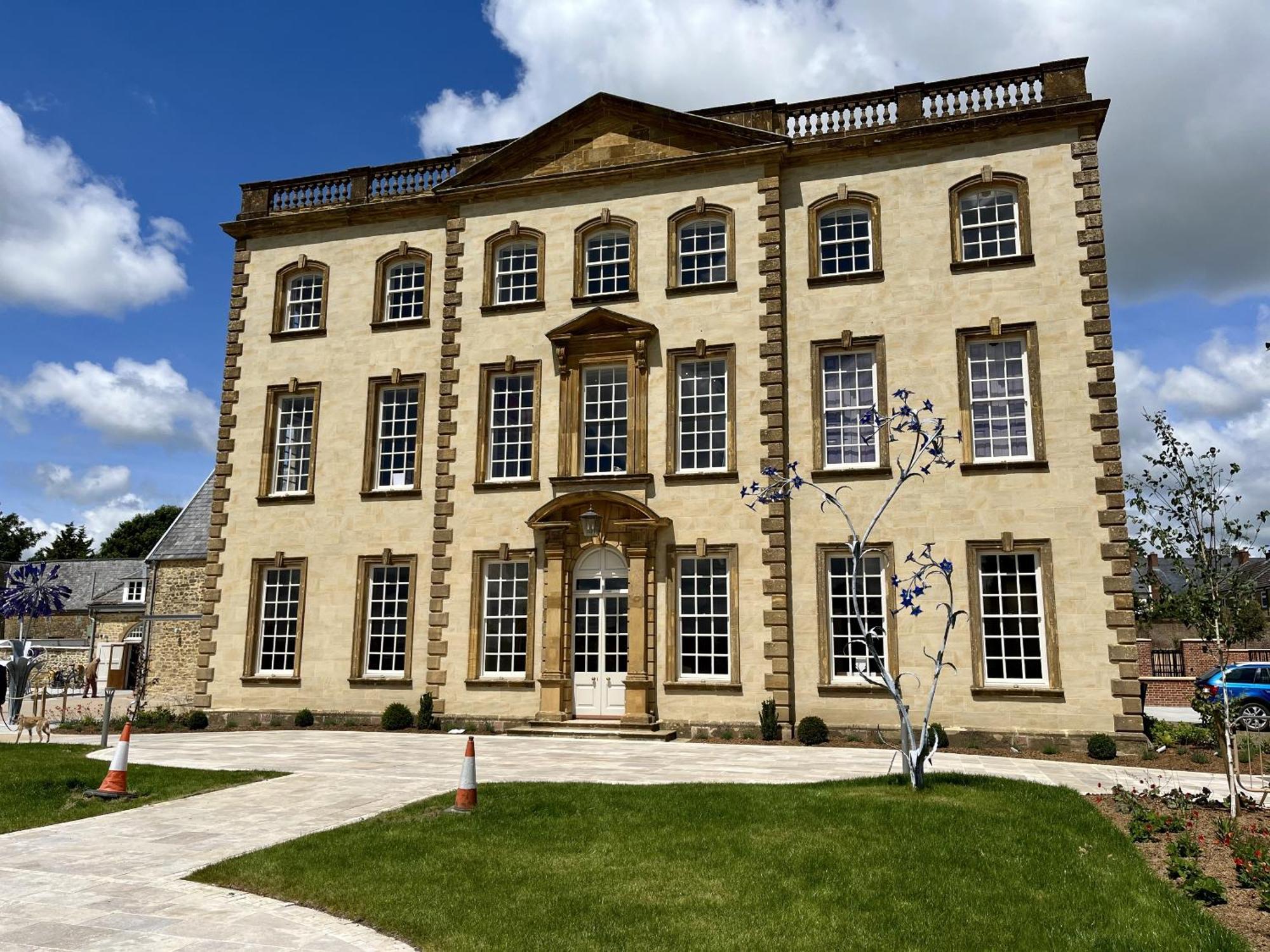 Stalbridge Priors Oak - A Cosy Studio With Countryside Views In Dorset المظهر الخارجي الصورة