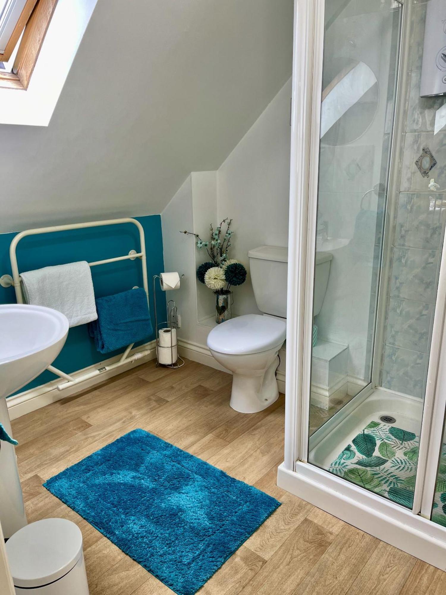 Stalbridge Priors Oak - A Cosy Studio With Countryside Views In Dorset المظهر الخارجي الصورة